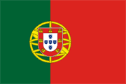 Portugal U-21 logo