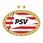 PSV logo