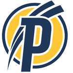 Puskás Akadémia FC logo