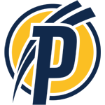 Puskás Akadémia FC logo