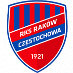 Raków Czestochowa logo