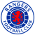 Rangers logotyp