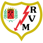 Rayo Vallecano logo