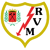 Rayo Vallecano logotyp