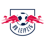 RB Leipzig logo