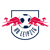 RB Leipzig logotyp