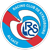 RC Strasbourg Alsace logotyp