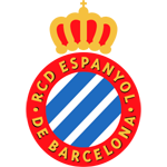 RCD Espanyol logo