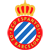 RCD Espanyol logotyp