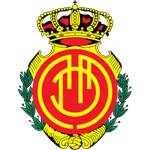 RCD Mallorca logo