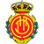RCD Mallorca logotyp