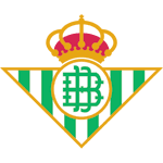 Real Betis logo