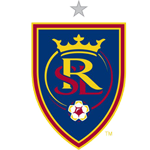 Real Salt Lake logo