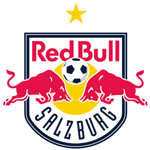 Red Bull Salzburg logo