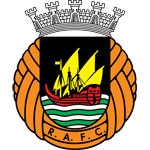 Rio Ave FC logo