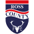 Ross County logotyp