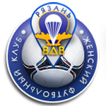 Ryazan-VDV logo