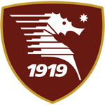 Salernitana logo