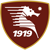 Salernitana logotyp