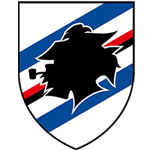 Sampdoria logo