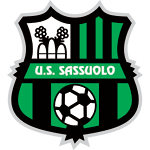 Sassuolo logo