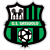 Sassuolo logotyp