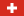 Schweiz logotyp