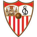 Sevilla FC logo