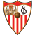 Sevilla FC logotyp