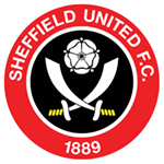 Sheffield United logo