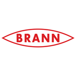 SK Brann logo