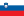 Slovenien logotyp