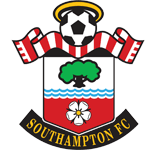 Southampton logo