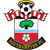 Southampton logotyp