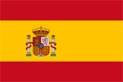 Spanien U-21 logo