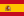 Spanien logotyp