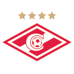Spartak Moskva logo