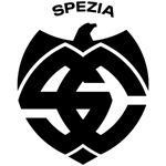 Spezia logo