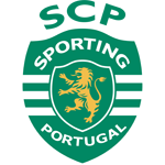 Sporting CP logo