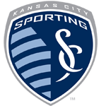 Sporting Kansas City logo