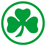 SpVgg Greuther Fürth logo