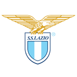 SS Lazio logo