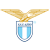 SS Lazio logotyp