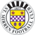 St. Mirren logotyp
