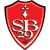 Stade Brestois logotyp