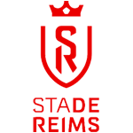 Stade de Reims logo