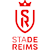 Stade de Reims logotyp