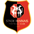 Stade Rennais logotyp