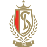 Standard Liège logo