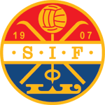 Strømsgodset IF logo